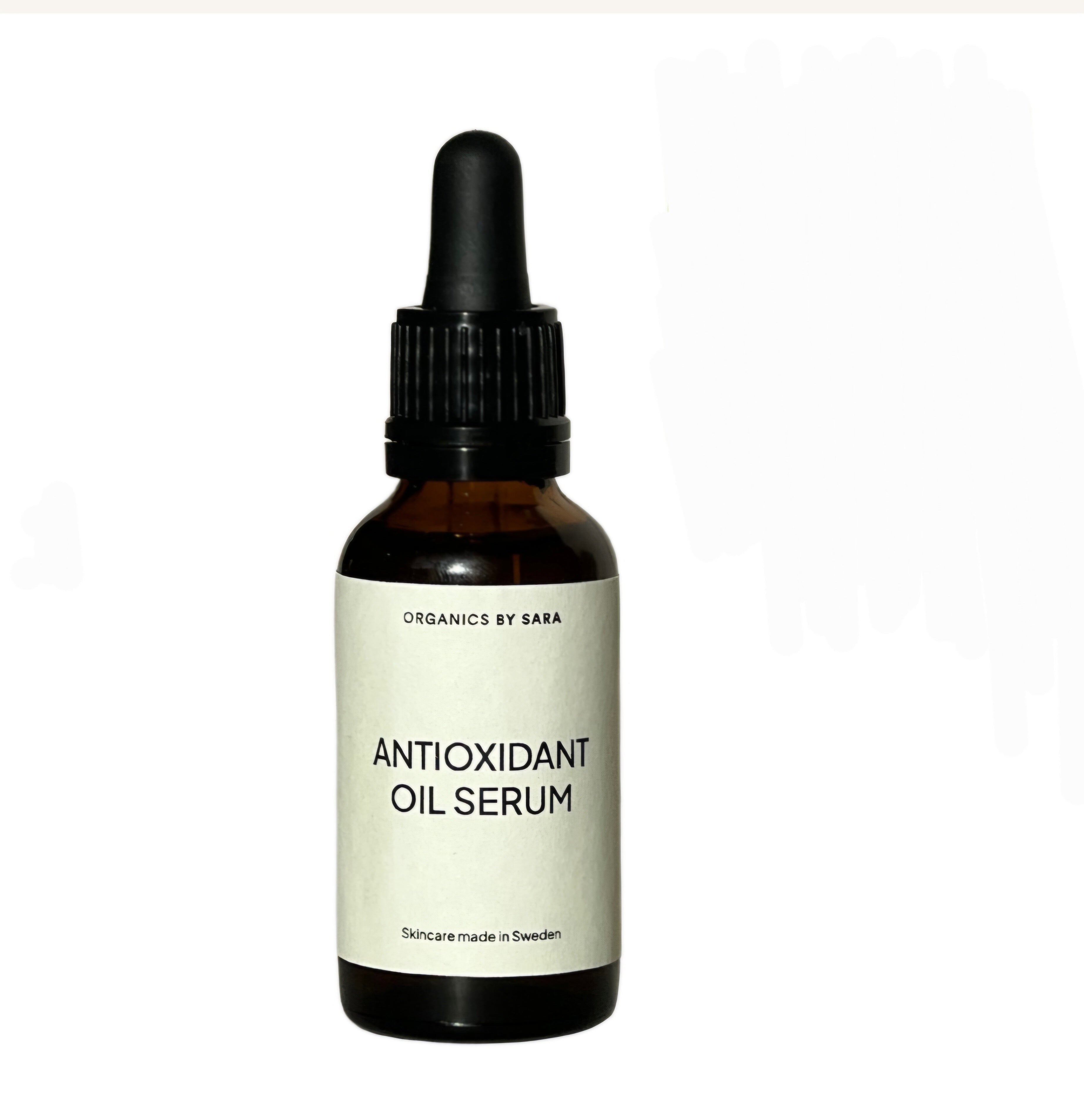 Behandla Hormonell acne på naturlig väg