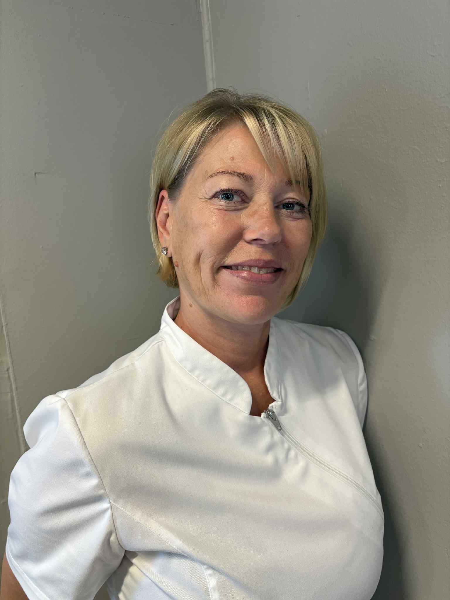 Varför välja ekologisk och miljövänlig hudvård