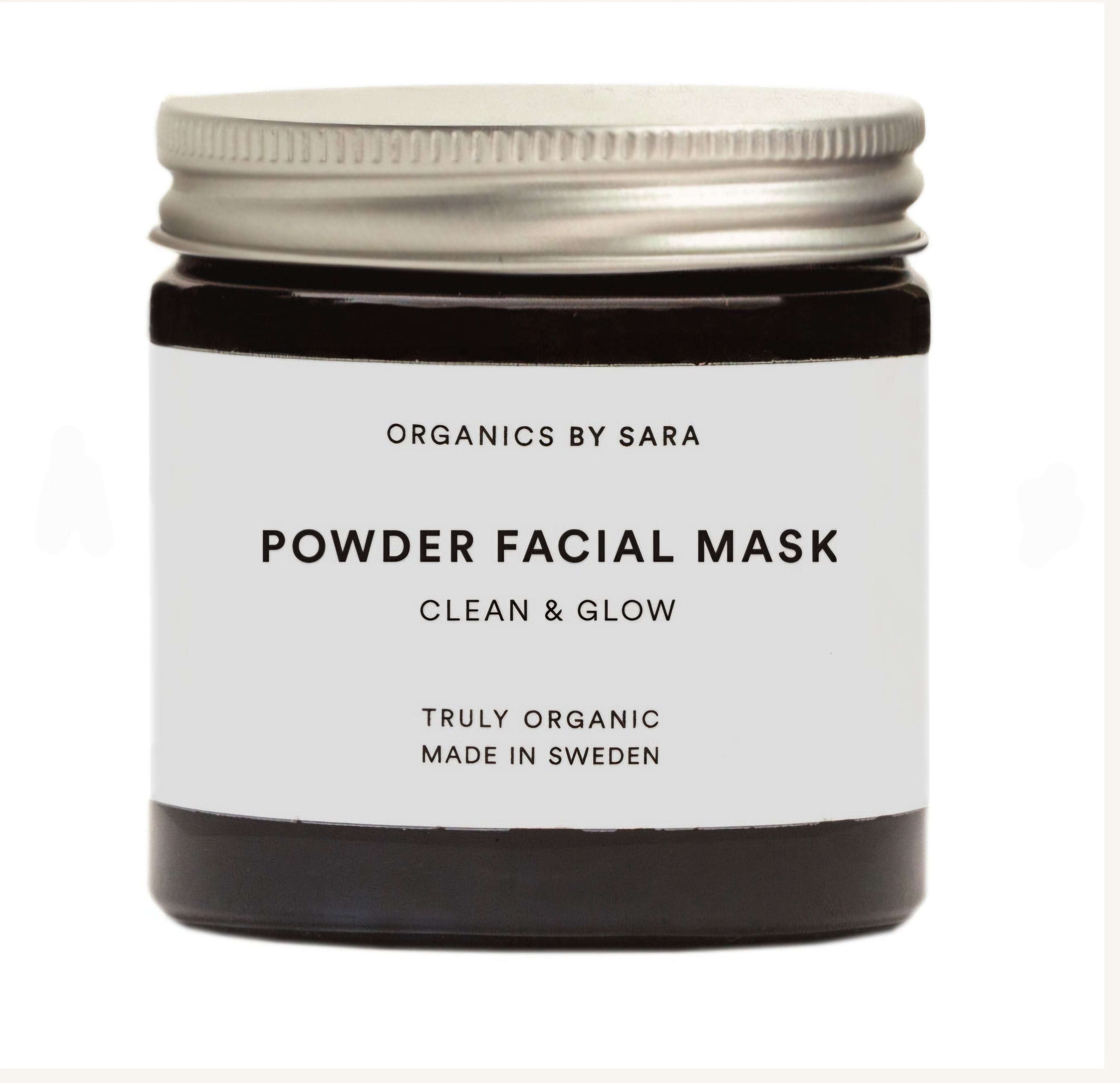 Hudvårdspaket Hormonell akne