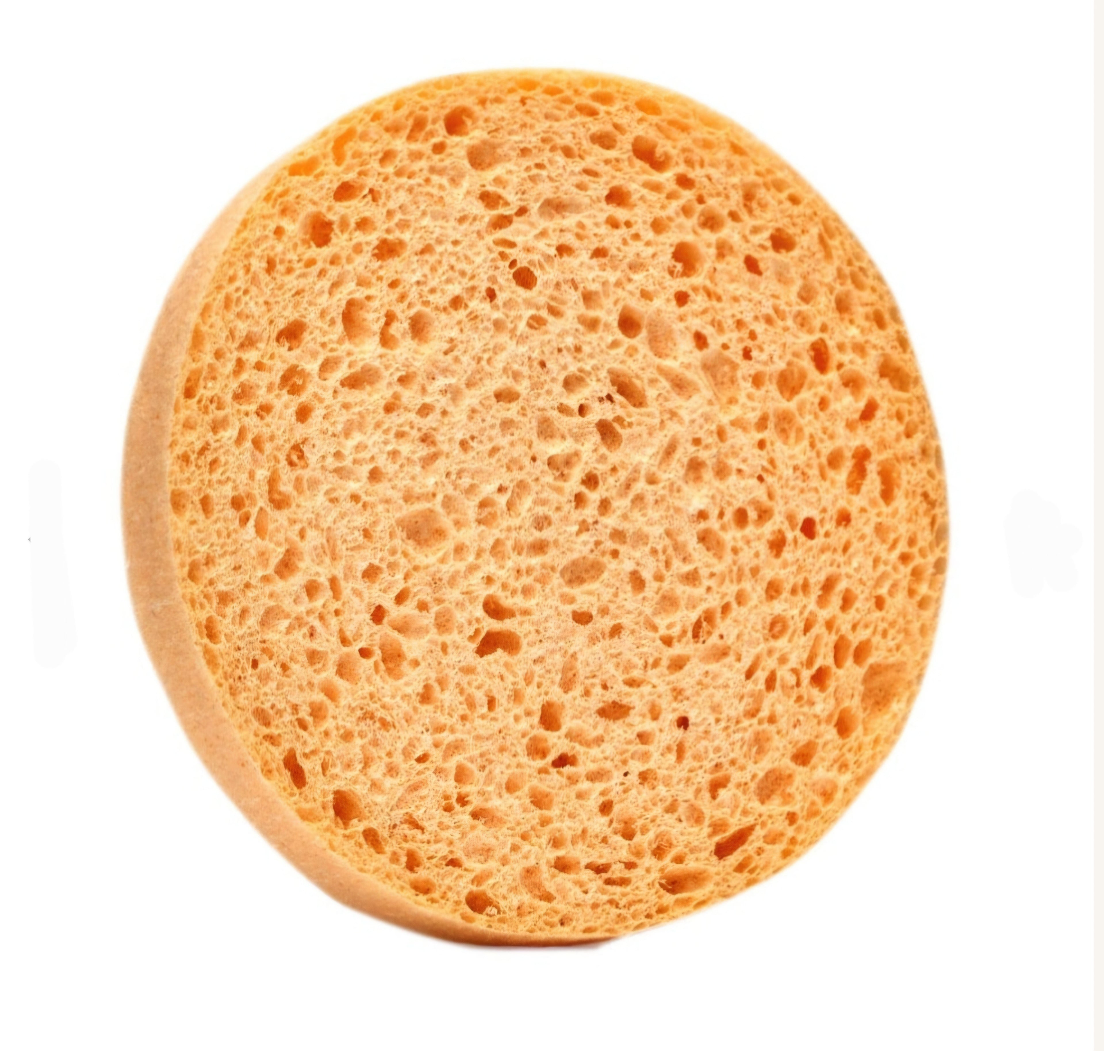 Hudvårdspaket Hormonell akne