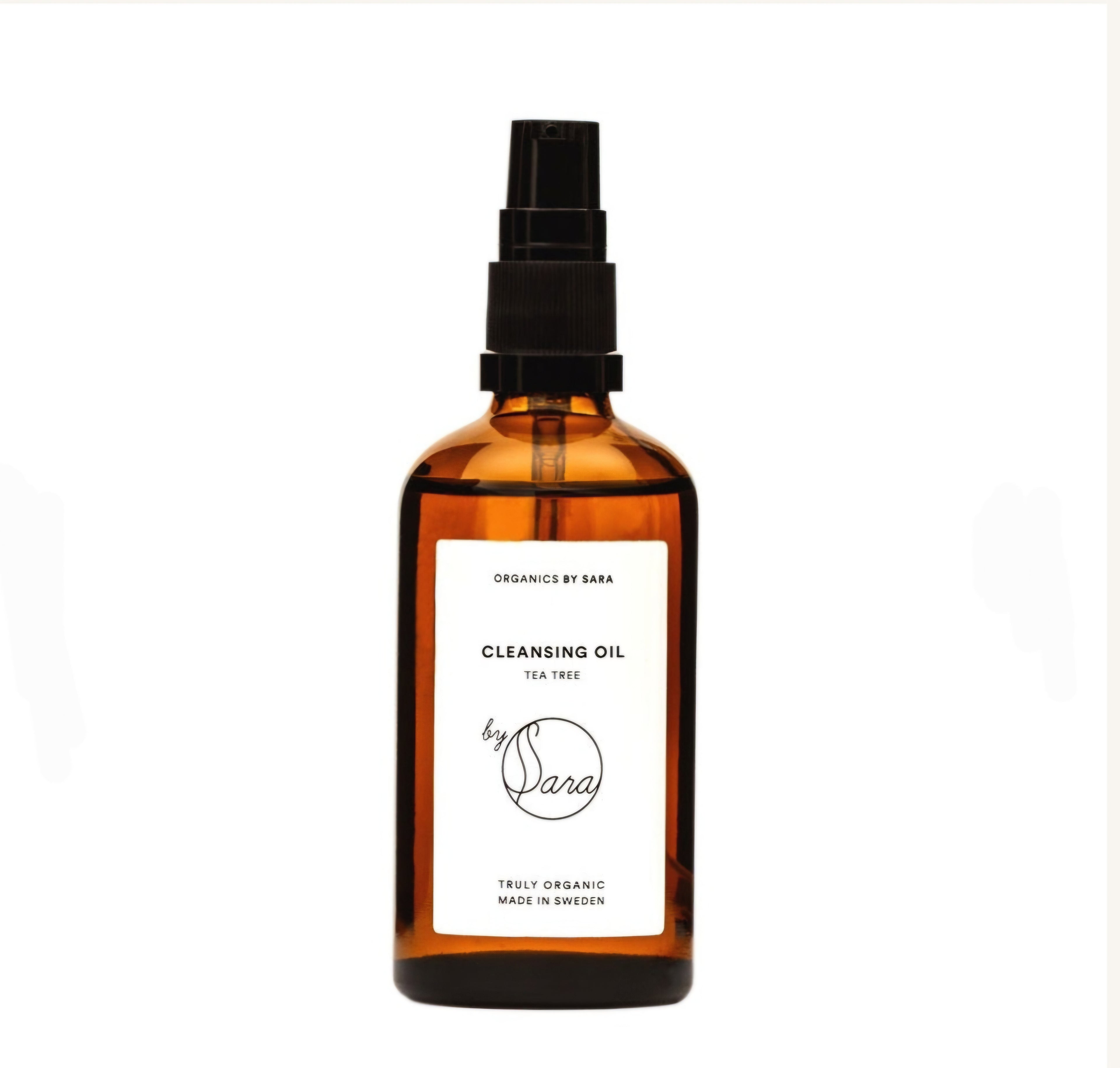 Hudvårdspaket Hormonell akne