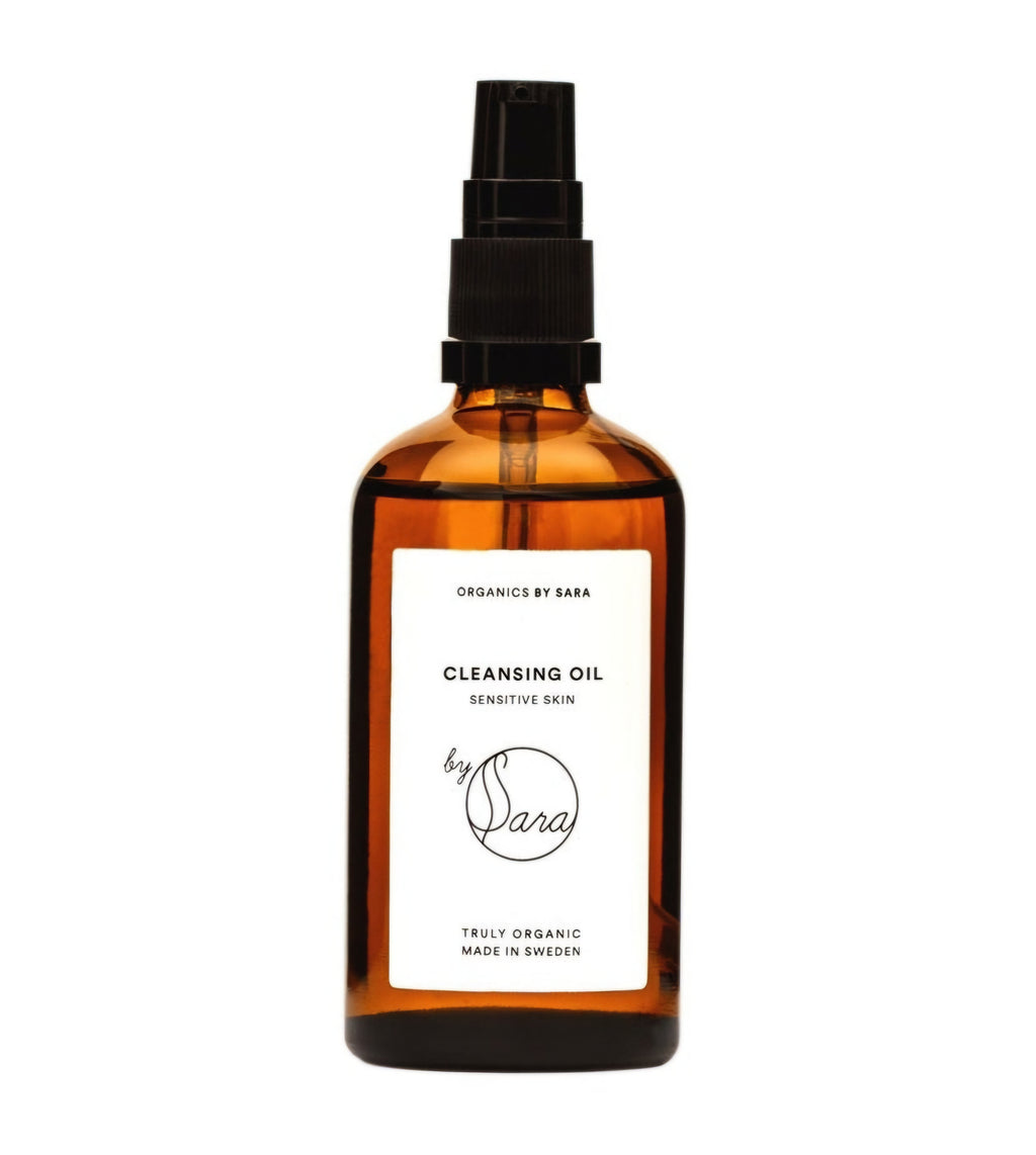 Hudvårdspaket Rosacea