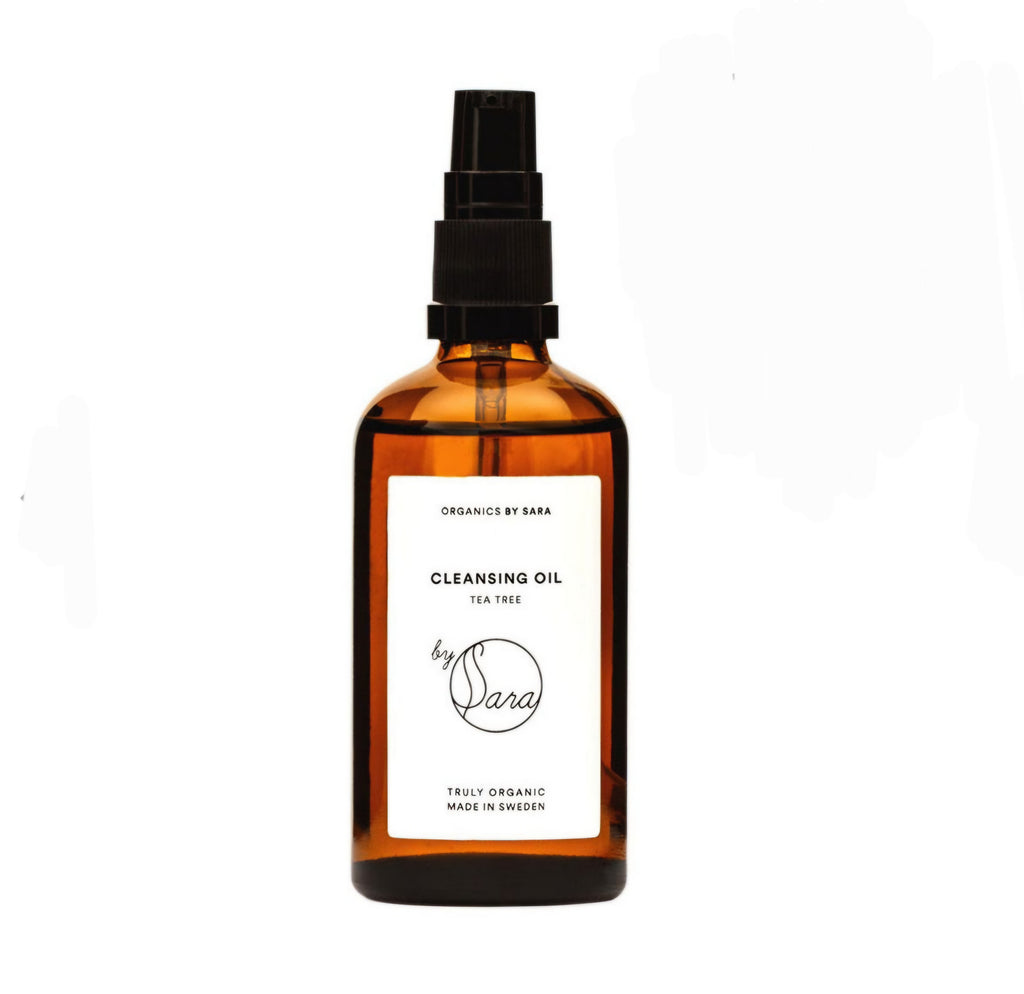 Paket Torr vinterhud