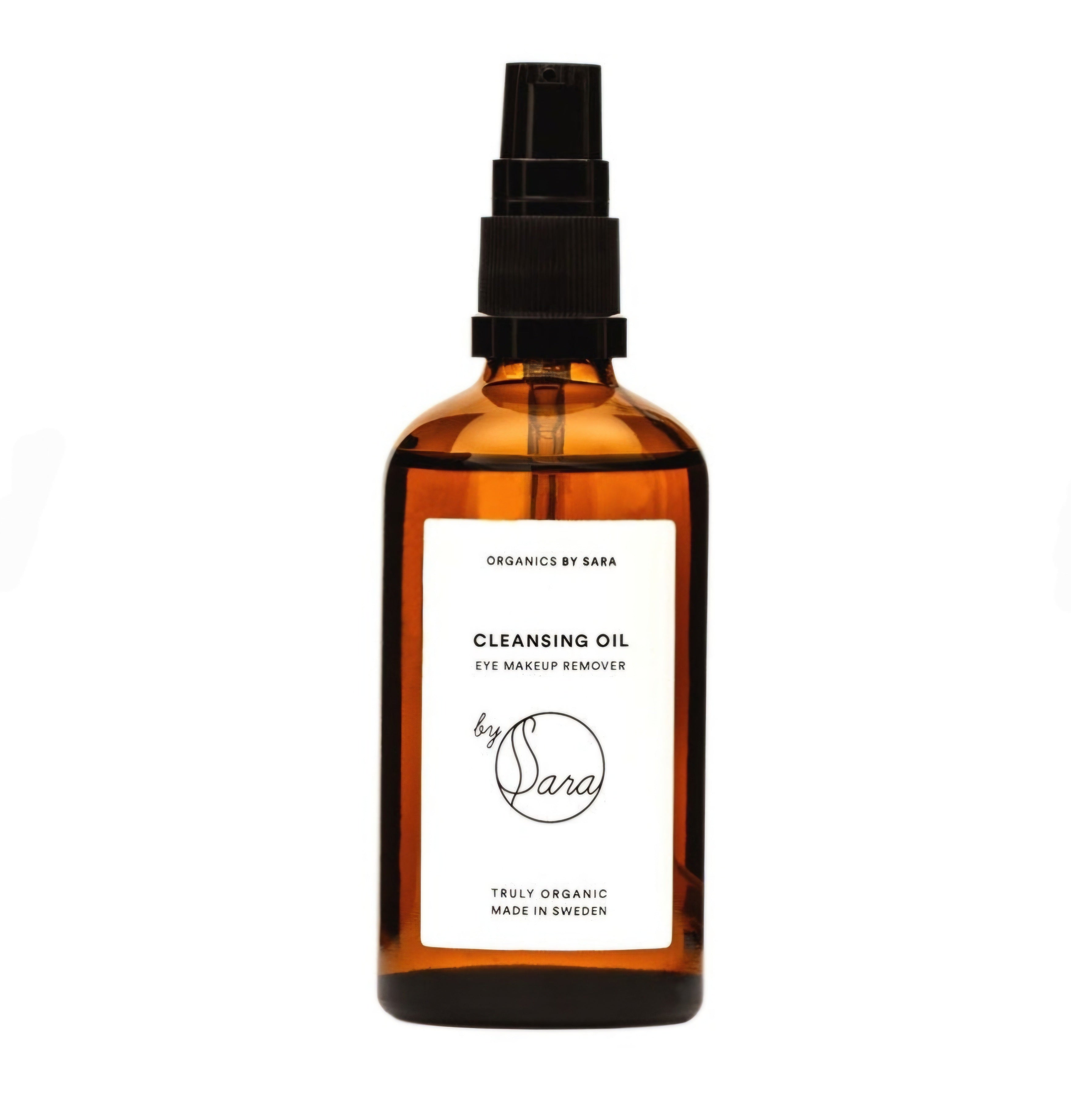 Paket Torr vinterhud