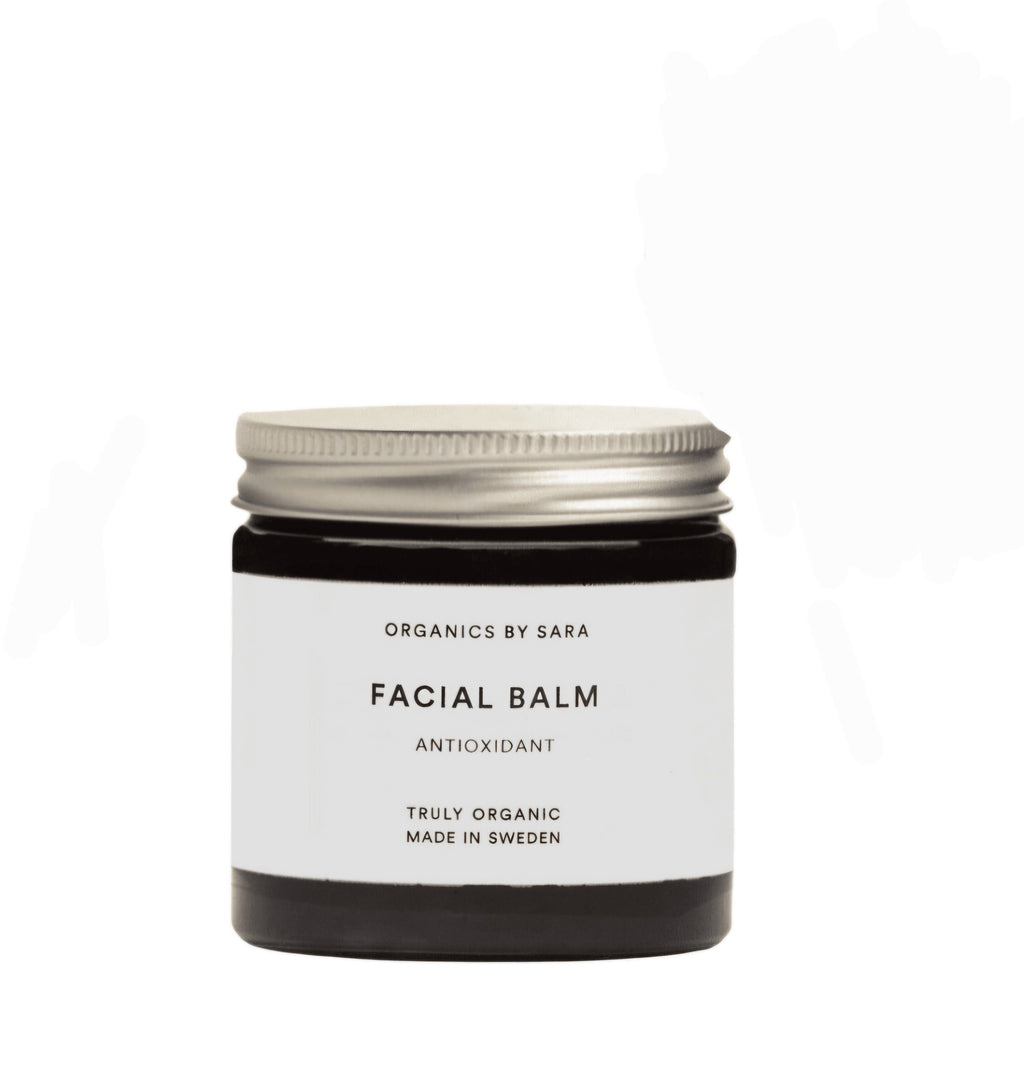 Paket Torr vinterhud