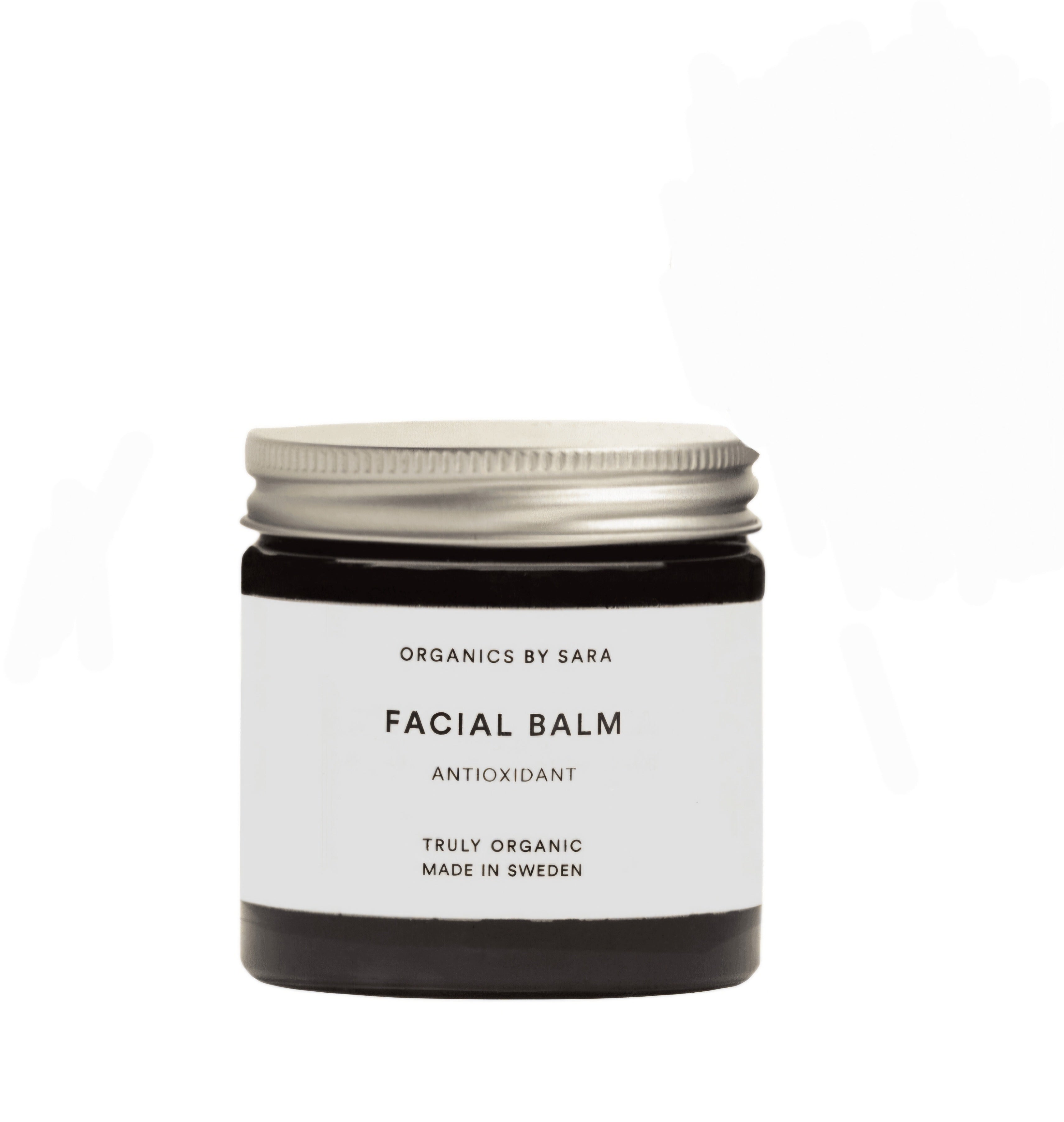 Paket Torr vinterhud