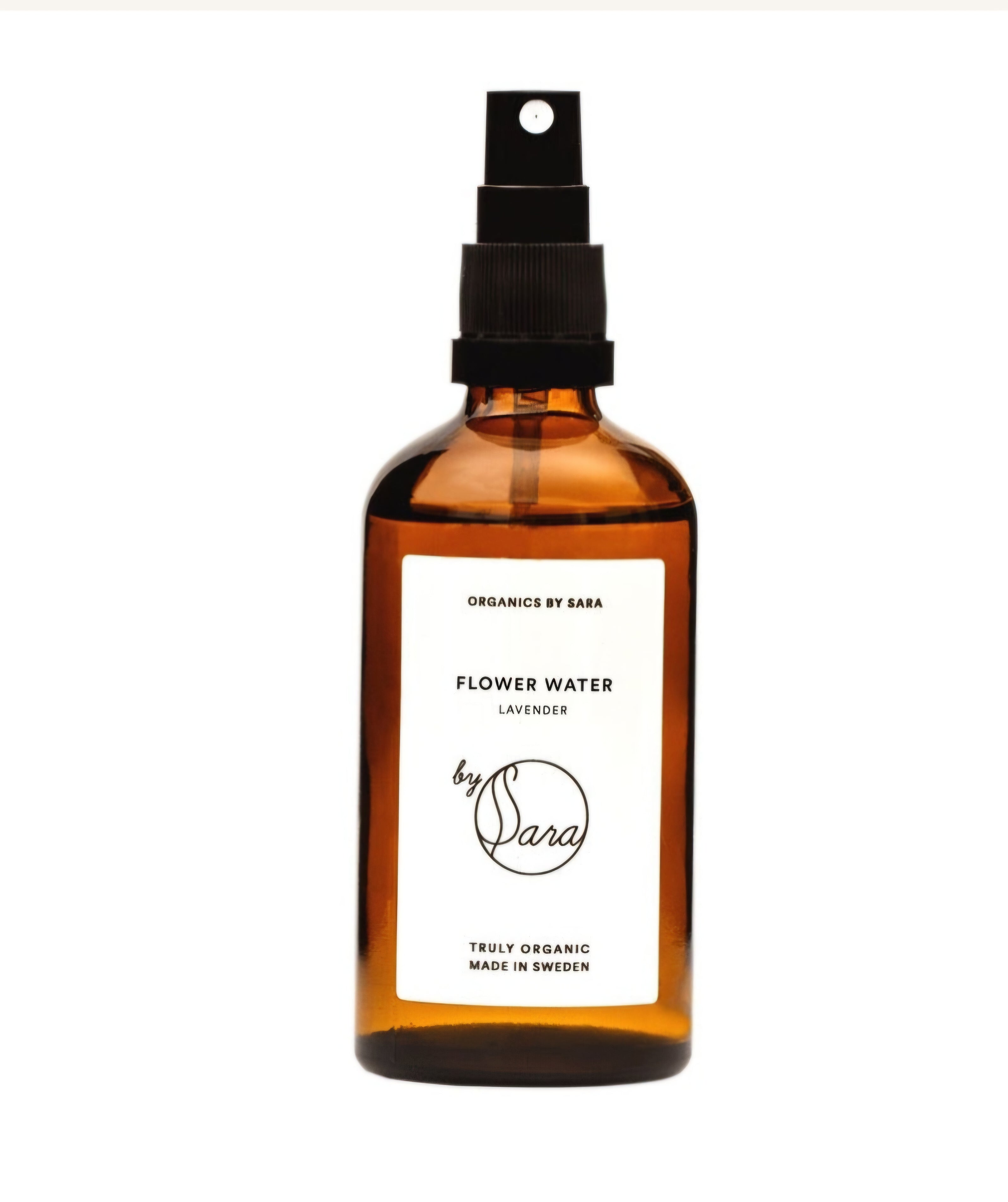 Hudvårdspaket Rosacea