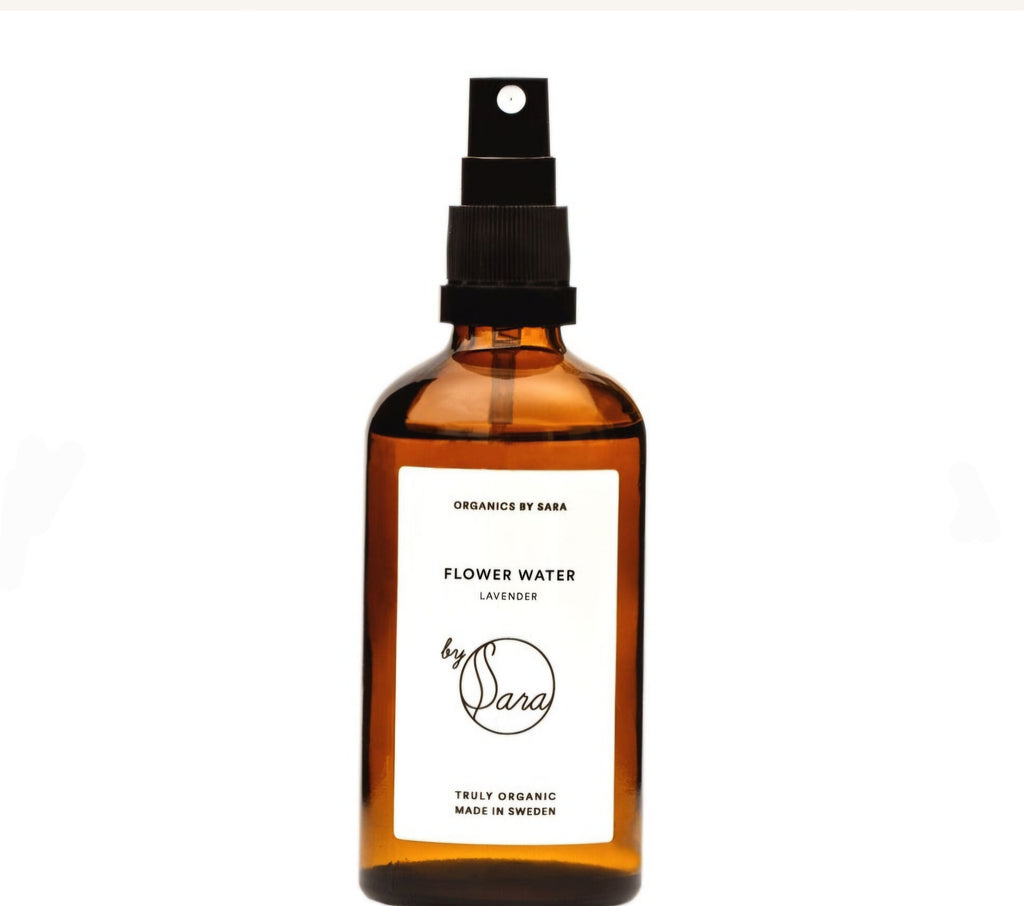 Paket Torr vinterhud