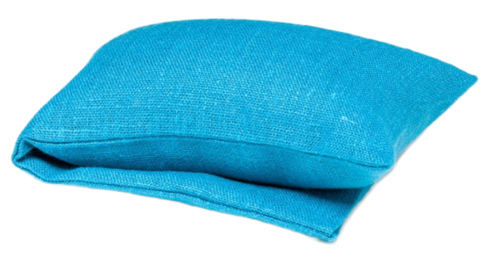 Vetevärmare KRAV-märkt vete