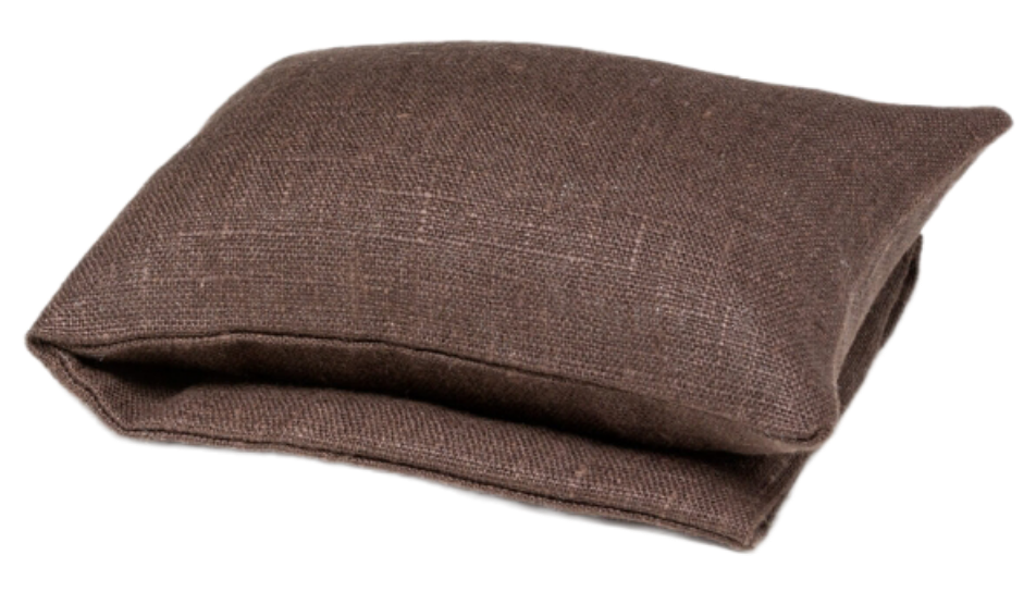 Vetevärmare KRAV-märkt vete