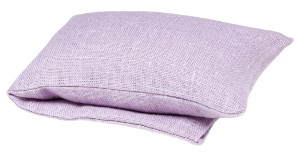 Vetevärmare KRAV-märkt vete