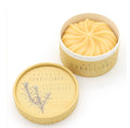 Balsamkaka REBOOST - med rosmarin, argan och jojoba