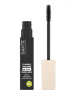 Volym Mascara Svart
