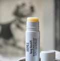 Nos & Tasstift - Nos och Tasstift