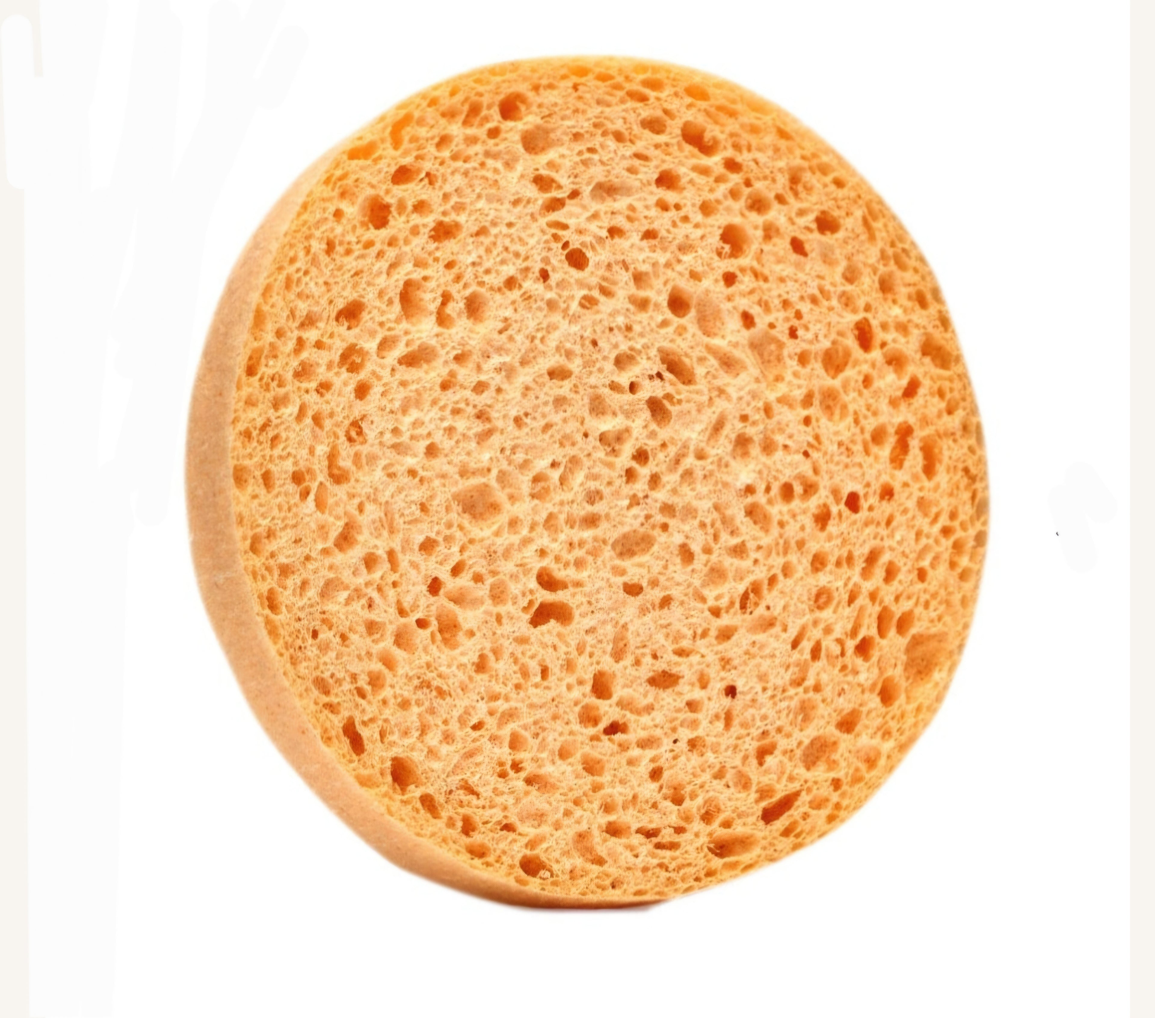 Hudvårdspaket Rosacea