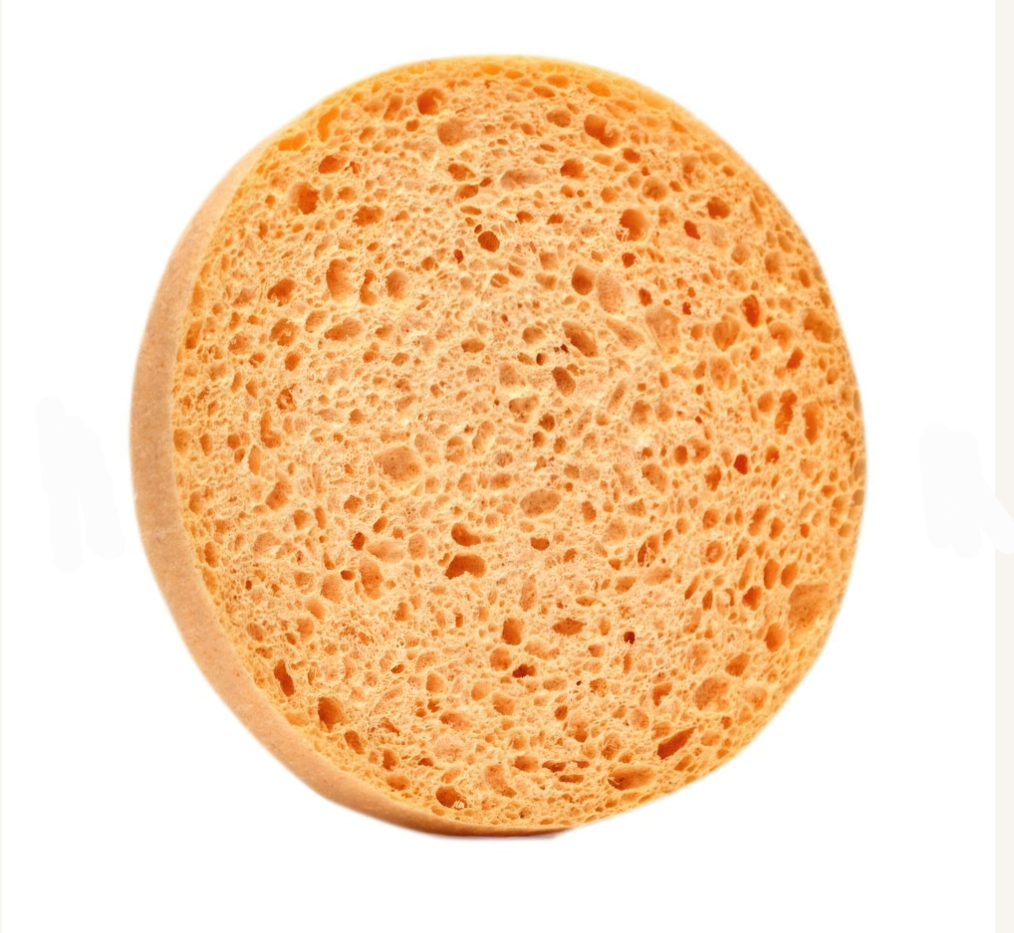 Paket Torr vinterhud