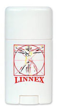 Linnex liniment - Vindpust Butik