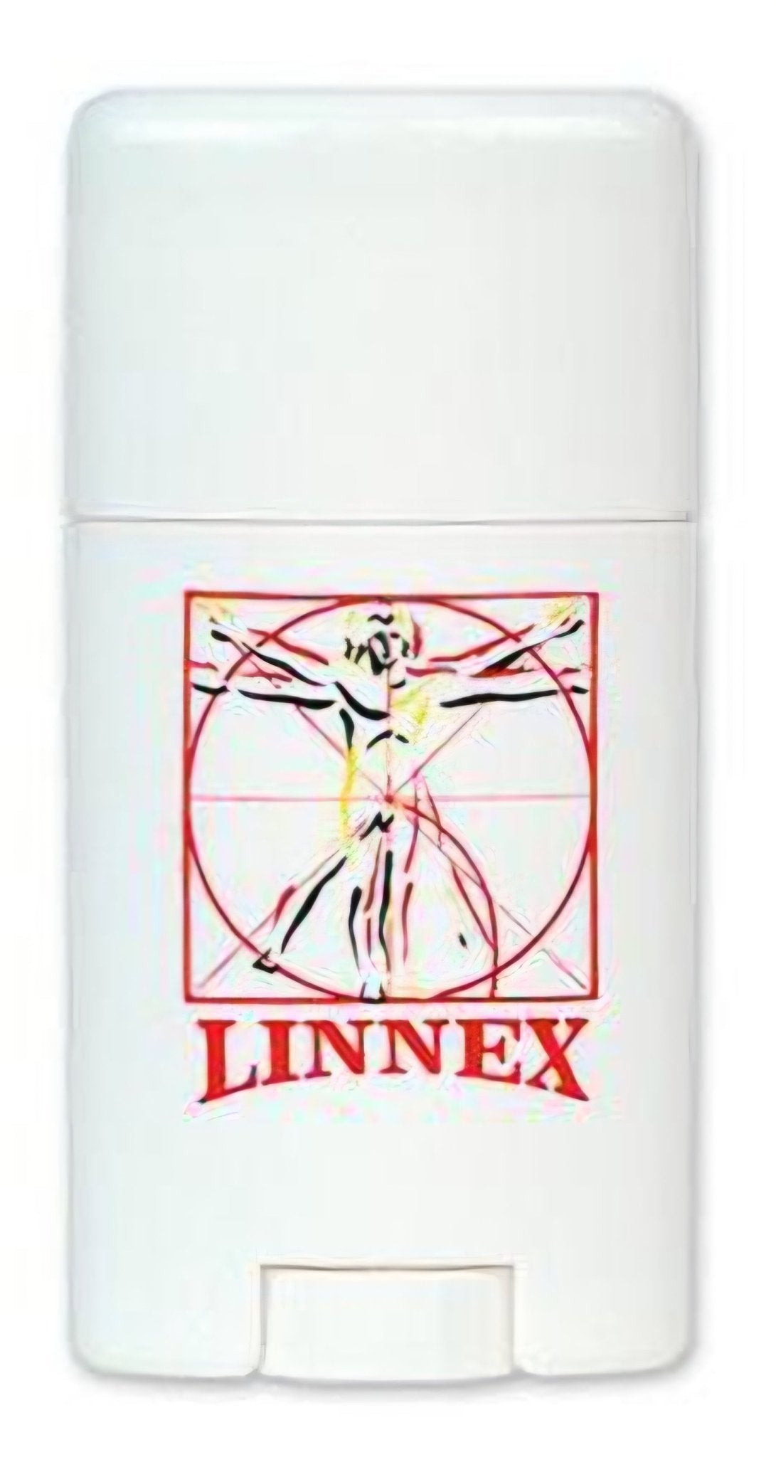 Linnex liniment - Vindpust Butik