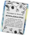 Mynta & Eukalyptus - Vindpust Butik