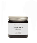 Anti age Antioxidant Face Balm