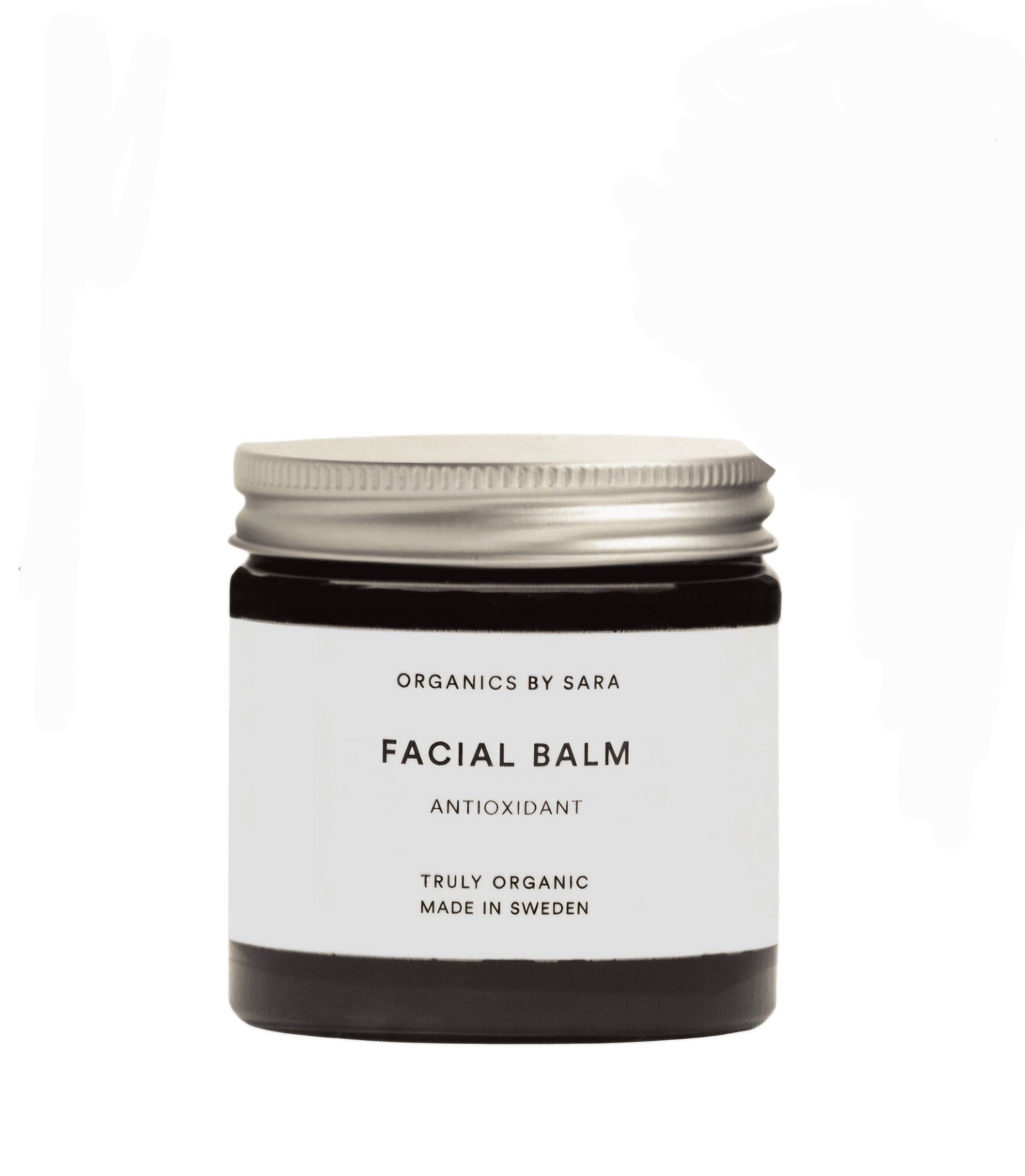 Anti age Antioxidant Face Balm