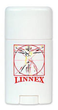 Linnex liniment