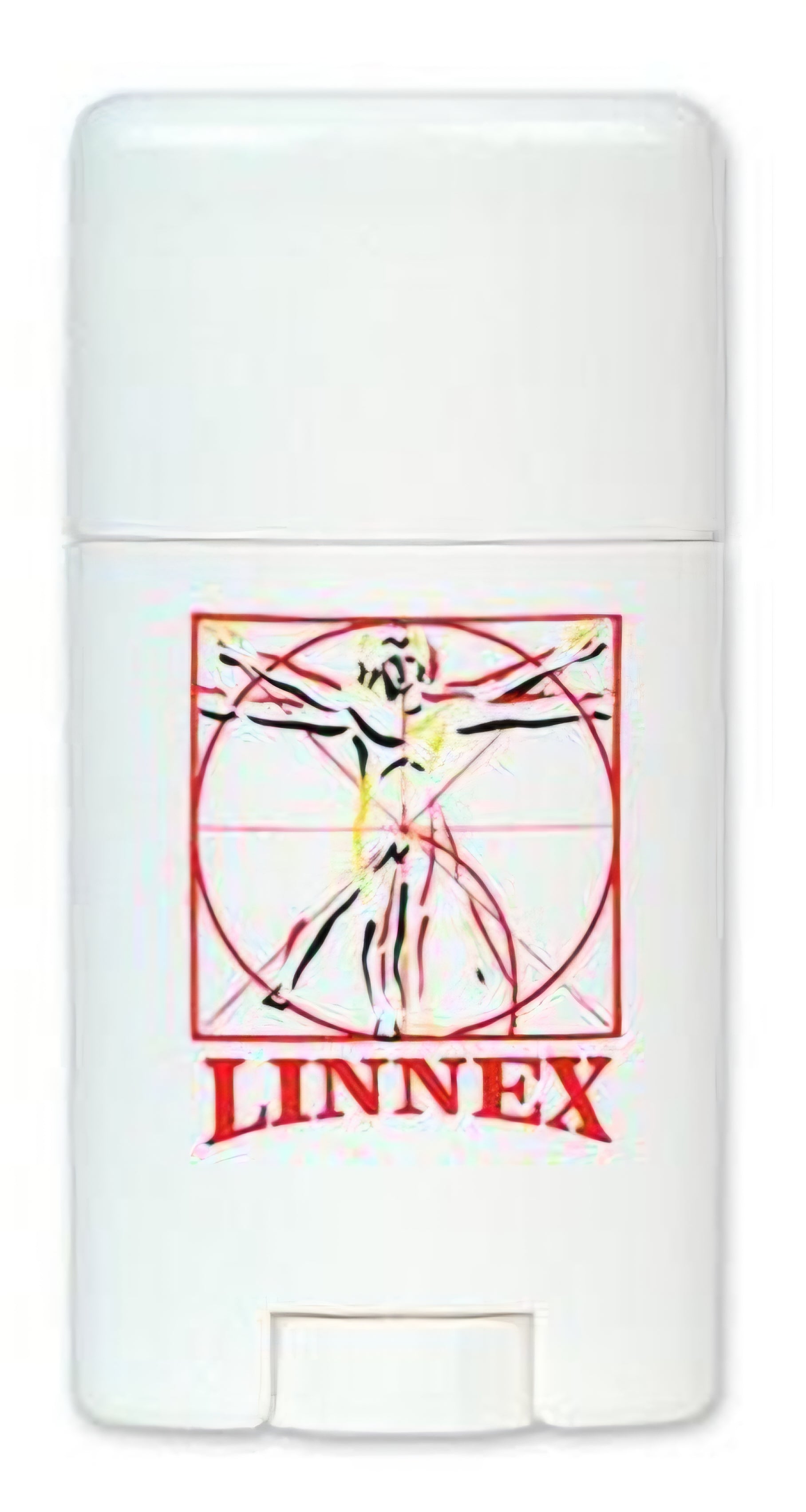 Linnex liniment