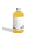 Ekologiskt schampo Björk Citrus Ceder