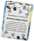 Mynta & Eukalyptus