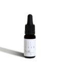 Serum Nattljus Ekologiskt Naturligt - Vindpust Butik