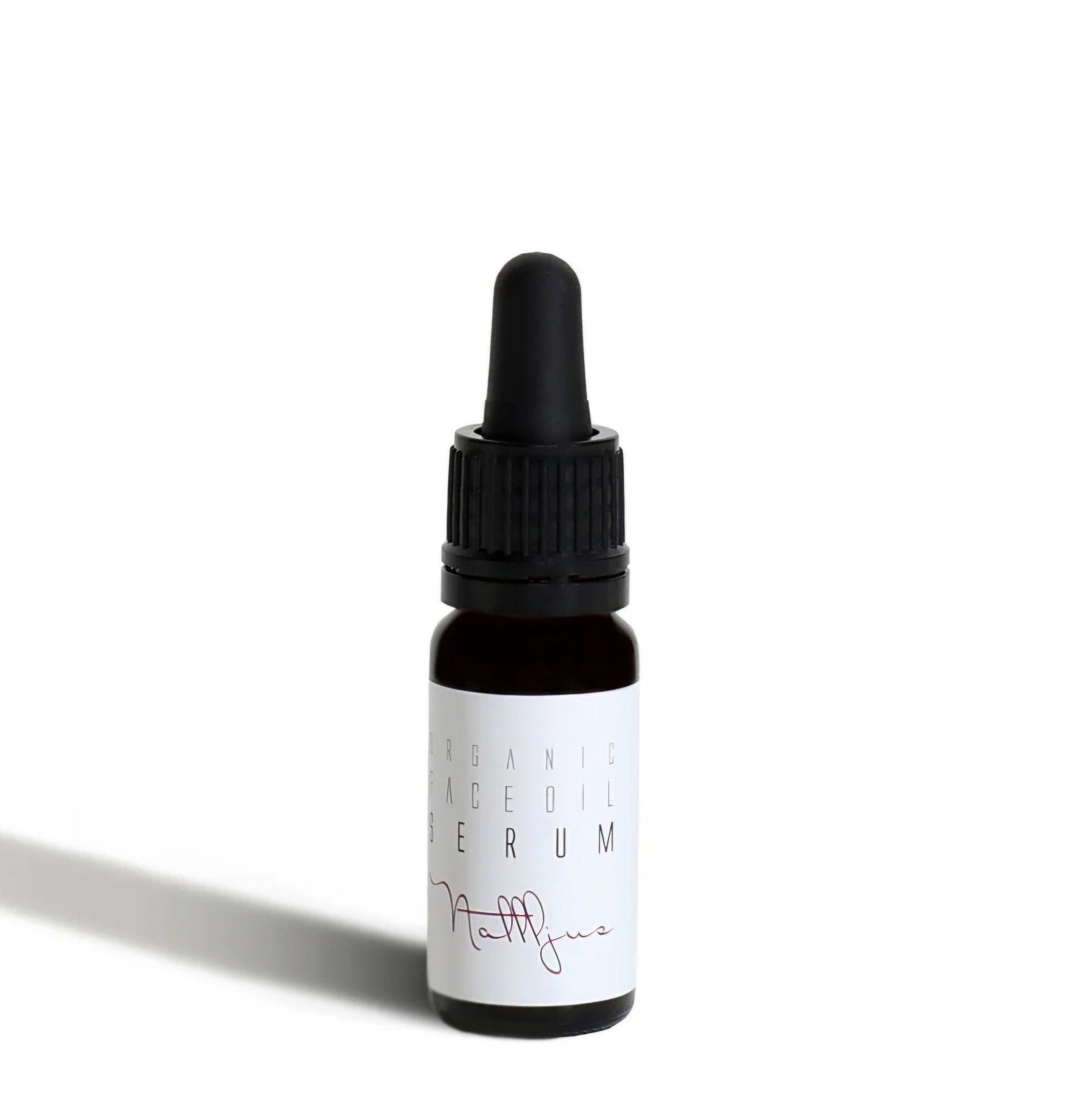 Serum Nattljus Ekologiskt Naturligt - Vindpust Butik