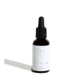 Serum Nyponros Ekologiskt Naturligt - Vindpust Butik